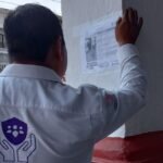 En Jiutepec la Comisión de Búsqueda de Personas lleva