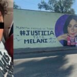 Defensoras de derechos humanos y colectivas feministas exigen