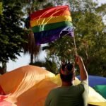 Comunidad LGBTTTIQ+ anuncia marcha a finales de agosto